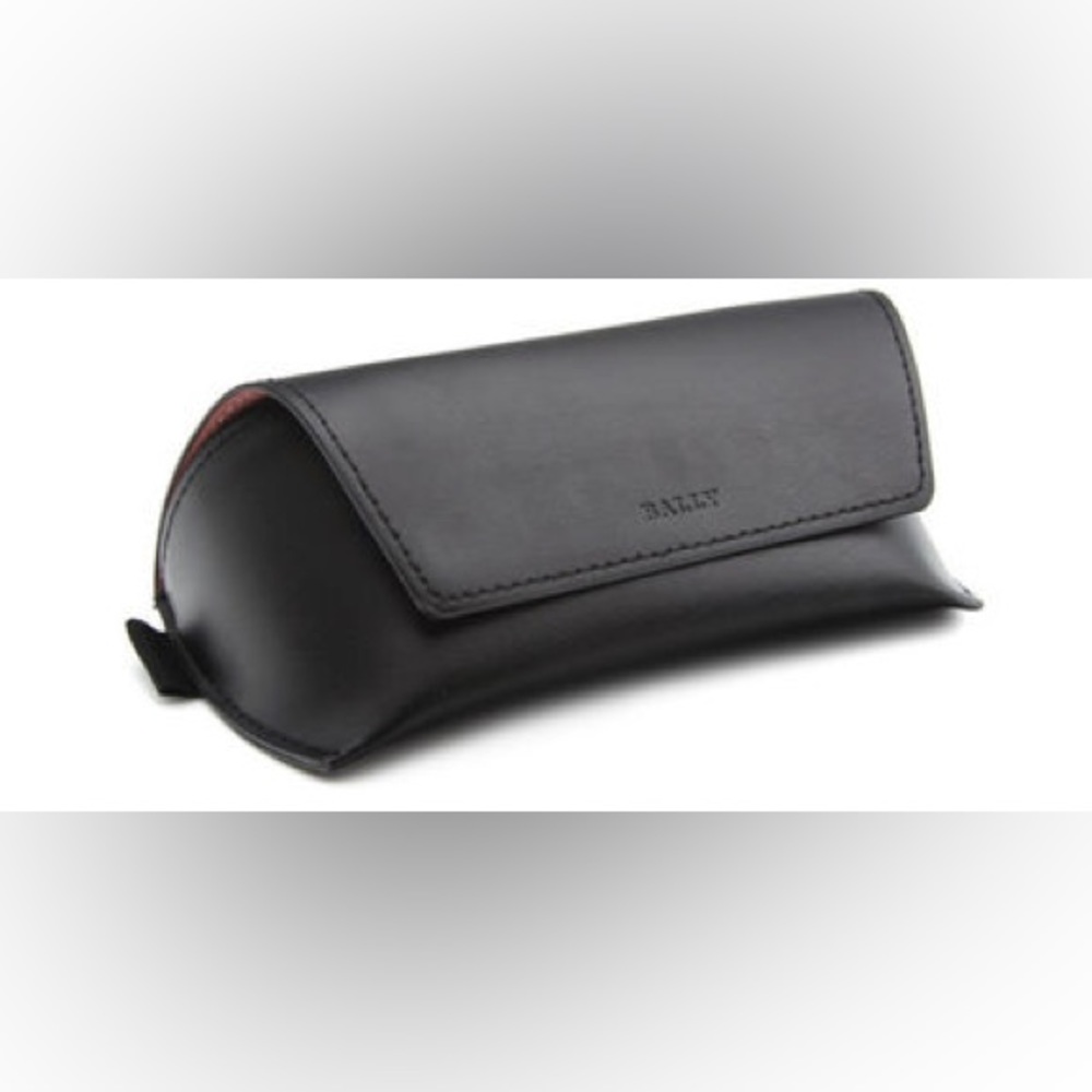 Bally Sunglass Case